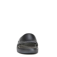 Soothe Slide Sandal
