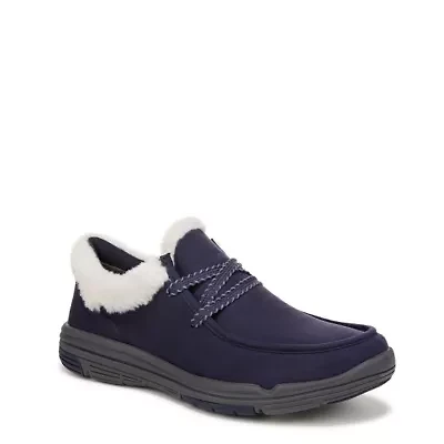 Avid Slip On Shoe