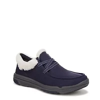 Avid Slip On Shoe