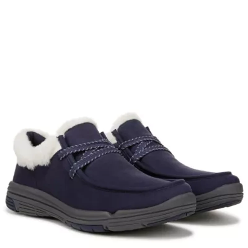 Avid Slip On Shoe