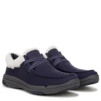 Avid Slip On Shoe