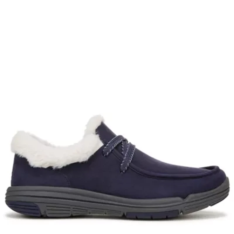 Avid Slip On Shoe