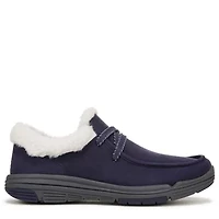 Avid Slip On Shoe