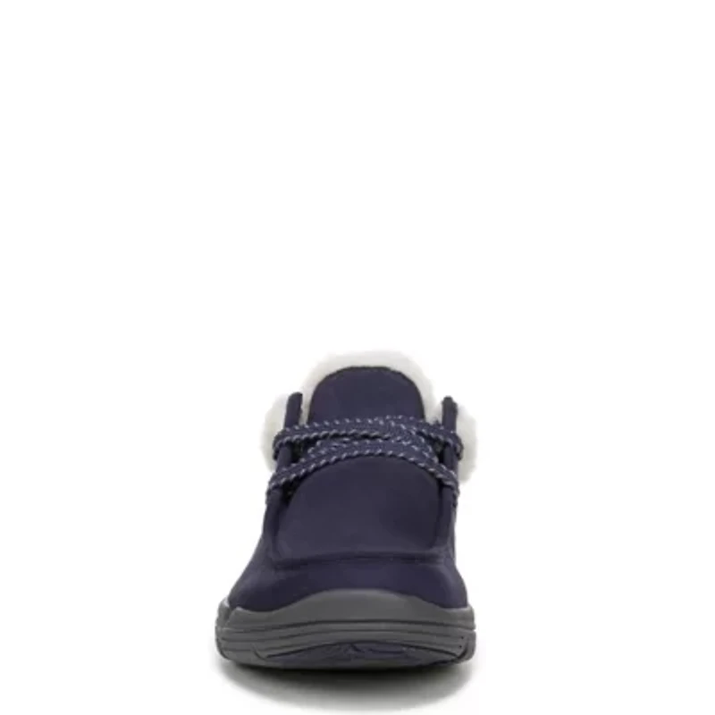 Avid Slip On Shoe
