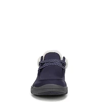 Avid Slip On Shoe