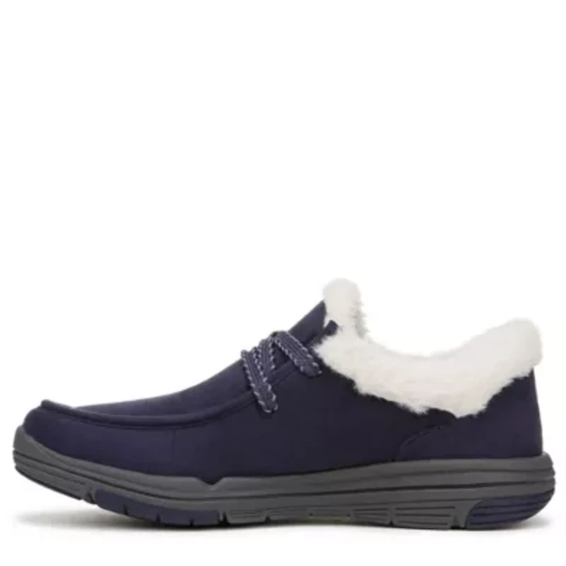 Avid Slip On Shoe