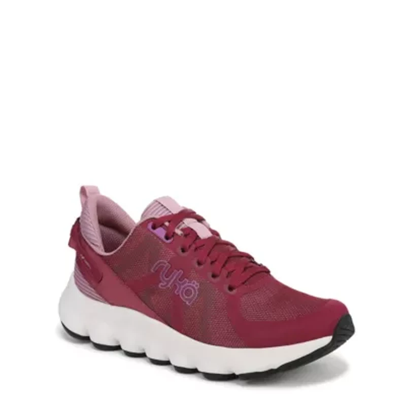 Podflow Walking Sneakers