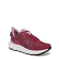 Podflow Walking Sneakers