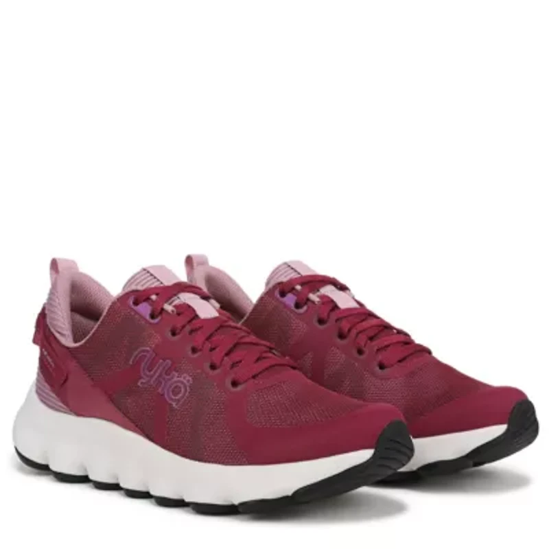 Podflow Walking Sneakers