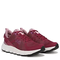 Podflow Walking Sneakers