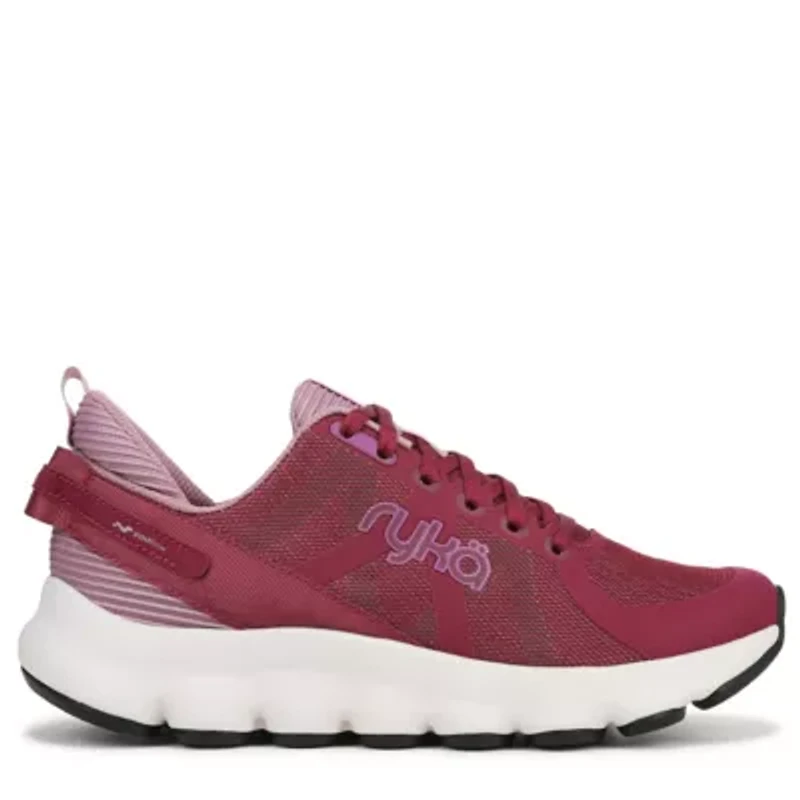 Podflow Walking Sneakers