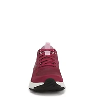 Podflow Walking Sneakers