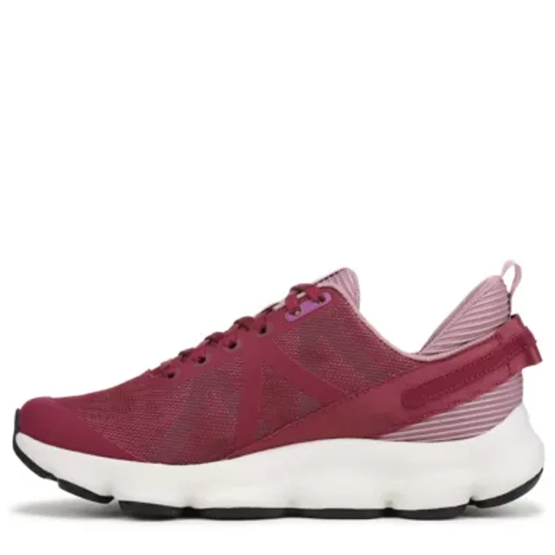Podflow Walking Sneakers