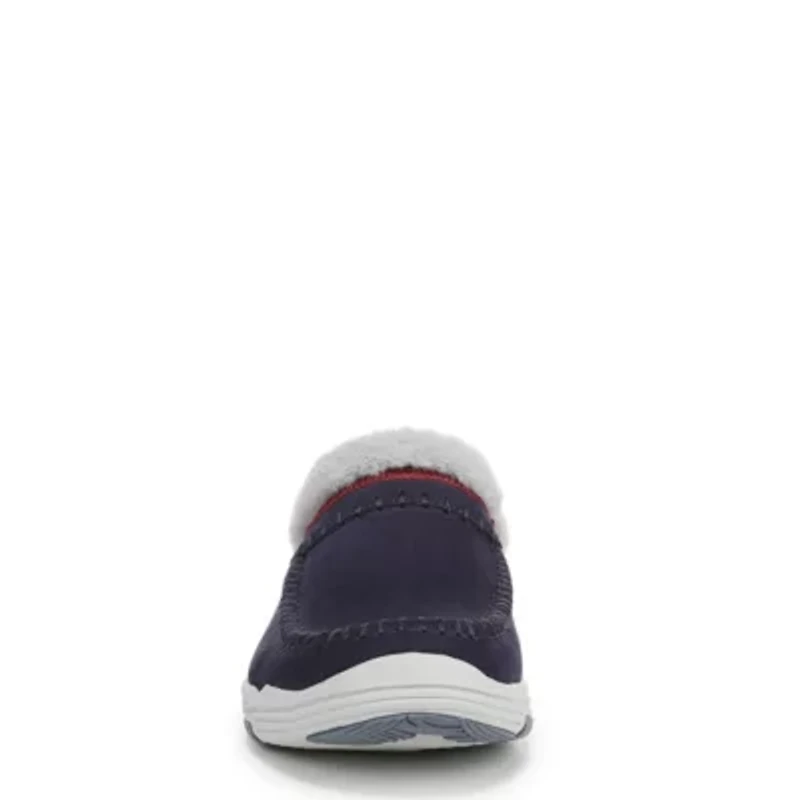 Arrow Mule Slip On Shoe