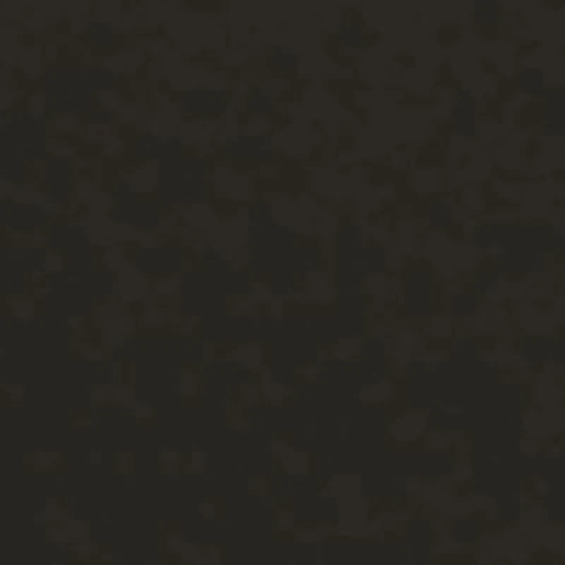 Paragon Ankle Bootie