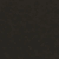 Paragon Ankle Bootie