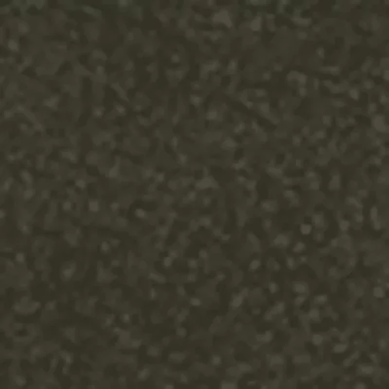 Charisma Ankle Bootie