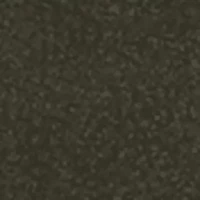 Charisma Ankle Bootie