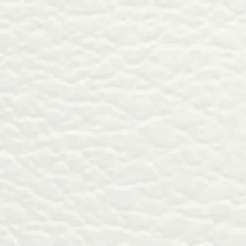 Embrace Ankle Bootie