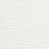 Embrace Ankle Bootie