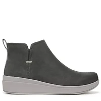 Lovely Ankle Bootie