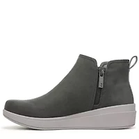 Lovely Ankle Bootie