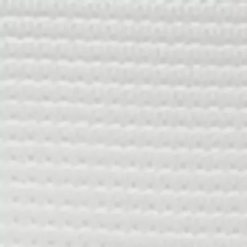 Jackpot Lace Up Boot