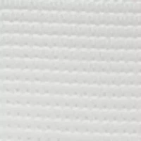 Jackpot Lace Up Boot