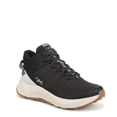 Upside Tr Lace Up Boot