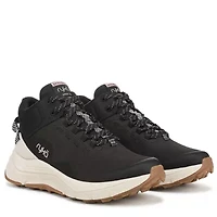 Upside Tr Lace Up Boot