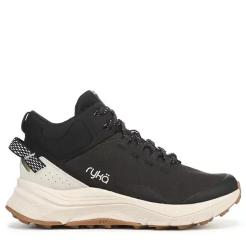 Upside Tr Lace Up Boot