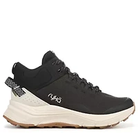 Upside Tr Lace Up Boot