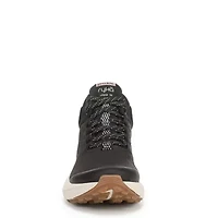 Upside Tr Lace Up Boot