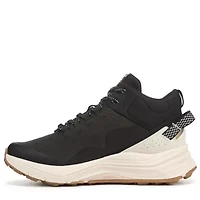 Upside Tr Lace Up Boot