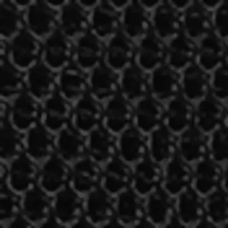 Invoke 2 Walking Sneaker