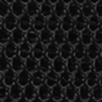 Invoke 2 Walking Sneaker