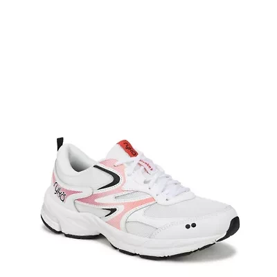 Invoke 2 Walking Sneaker