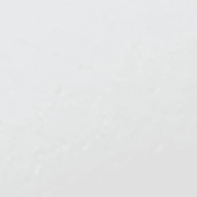 Invoke 2 Walking Sneaker