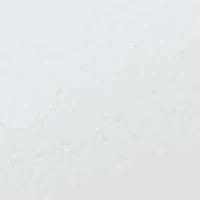 Invoke 2 Walking Sneaker