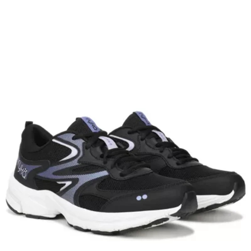 Invoke 2 Walking Sneaker