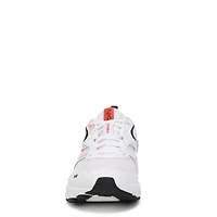 Invoke 2 Walking Sneaker