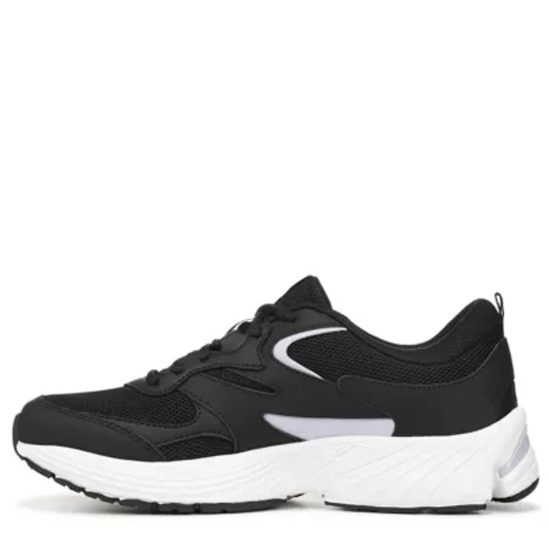 Invoke 2 Walking Sneaker