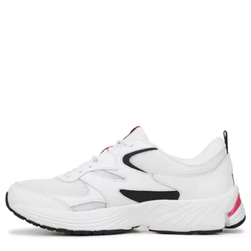 Invoke 2 Walking Sneaker