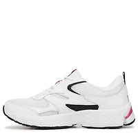 Invoke 2 Walking Sneaker