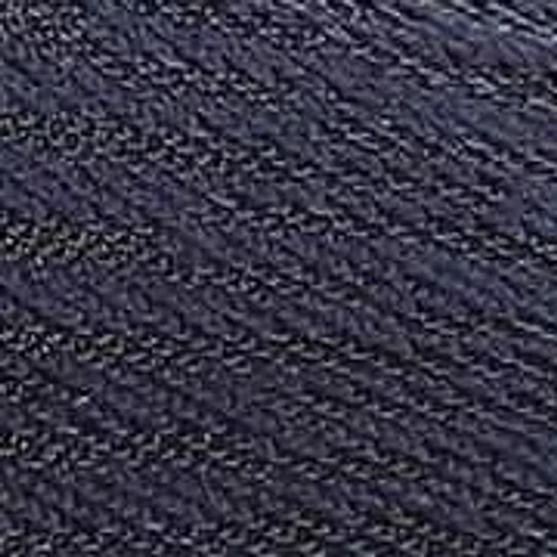 Devotion X Walking Sneaker