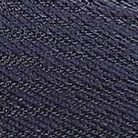 Devotion X Walking Sneaker