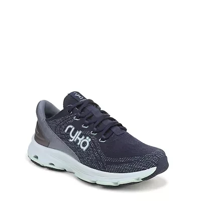 Devotion X Walking Sneaker