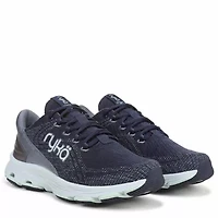 Devotion X Walking Sneaker