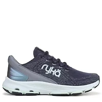 Devotion X Walking Sneaker