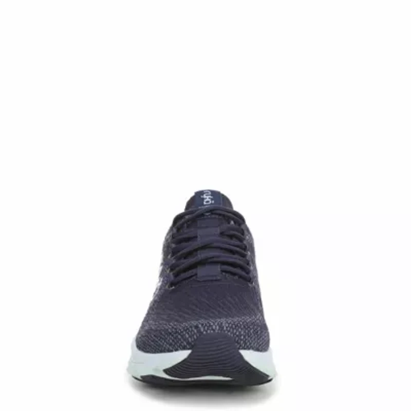 Devotion X Walking Sneaker